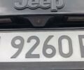 Джип Ренегат, объемом двигателя 2.36 л и пробегом 209 тыс. км за 11300 $, фото 28 на Automoto.ua