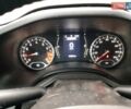 Джип Ренегат, объемом двигателя 2.36 л и пробегом 145 тыс. км за 14000 $, фото 9 на Automoto.ua