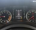 Джип Ренегат, об'ємом двигуна 2.4 л та пробігом 110 тис. км за 14400 $, фото 15 на Automoto.ua