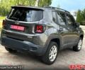 Джип Ренегат, объемом двигателя 2.4 л и пробегом 144 тыс. км за 13300 $, фото 5 на Automoto.ua