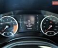 Джип Ренегат, объемом двигателя 2.36 л и пробегом 112 тыс. км за 15990 $, фото 18 на Automoto.ua