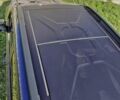Джип Ренегат, объемом двигателя 2.36 л и пробегом 25 тыс. км за 15900 $, фото 33 на Automoto.ua