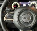 Джип Ренегат, объемом двигателя 2.36 л и пробегом 131 тыс. км за 17200 $, фото 35 на Automoto.ua