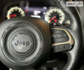 Джип Ренегат, об'ємом двигуна 2.36 л та пробігом 131 тис. км за 17200 $, фото 34 на Automoto.ua