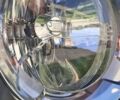 Джип Ренегат, объемом двигателя 2.36 л и пробегом 25 тыс. км за 15900 $, фото 23 на Automoto.ua