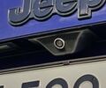 Джип Ренегат, объемом двигателя 2.36 л и пробегом 25 тыс. км за 15900 $, фото 7 на Automoto.ua