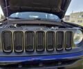 Джип Ренегат, объемом двигателя 2.36 л и пробегом 25 тыс. км за 15900 $, фото 28 на Automoto.ua