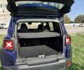 Джип Ренегат, объемом двигателя 2.36 л и пробегом 25 тыс. км за 15900 $, фото 13 на Automoto.ua