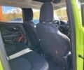 Джип Ренегат, объемом двигателя 2.4 л и пробегом 268 тыс. км за 13300 $, фото 24 на Automoto.ua