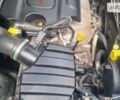 Джип Ренегат, об'ємом двигуна 2.36 л та пробігом 96 тис. км за 13999 $, фото 67 на Automoto.ua