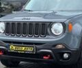 Джип Ренегат, объемом двигателя 0 л и пробегом 123 тыс. км за 13600 $, фото 6 на Automoto.ua