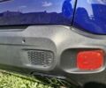 Джип Ренегат, объемом двигателя 2.36 л и пробегом 25 тыс. км за 15900 $, фото 8 на Automoto.ua