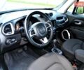 Джип Ренегат, объемом двигателя 2.36 л и пробегом 112 тыс. км за 15990 $, фото 9 на Automoto.ua