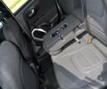 Джип Ренегат, объемом двигателя 2.36 л и пробегом 112 тыс. км за 15990 $, фото 13 на Automoto.ua