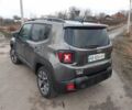 Джип Ренегат, объемом двигателя 2.36 л и пробегом 145 тыс. км за 14000 $, фото 2 на Automoto.ua