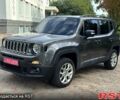 Джип Ренегат, объемом двигателя 2.4 л и пробегом 144 тыс. км за 13300 $, фото 1 на Automoto.ua