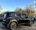 Джип Ренегат, объемом двигателя 2.36 л и пробегом 209 тыс. км за 11300 $, фото 11 на Automoto.ua
