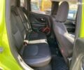 Джип Ренегат, объемом двигателя 2.4 л и пробегом 268 тыс. км за 13300 $, фото 23 на Automoto.ua