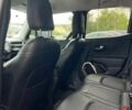 Джип Ренегат, объемом двигателя 0 л и пробегом 123 тыс. км за 13600 $, фото 26 на Automoto.ua