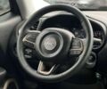 Джип Ренегат, объемом двигателя 0 л и пробегом 123 тыс. км за 13600 $, фото 14 на Automoto.ua