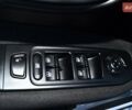 Джип Ренегат, объемом двигателя 2.36 л и пробегом 112 тыс. км за 15990 $, фото 8 на Automoto.ua
