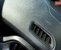Джип Ренегат, объемом двигателя 2.36 л и пробегом 112 тыс. км за 15990 $, фото 15 на Automoto.ua