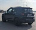 Джип Ренегат, объемом двигателя 2.4 л и пробегом 140 тыс. км за 13990 $, фото 6 на Automoto.ua