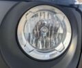 Джип Ренегат, объемом двигателя 2.4 л и пробегом 140 тыс. км за 13990 $, фото 7 на Automoto.ua