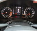 Джип Ренегат, объемом двигателя 2.4 л и пробегом 141 тыс. км за 13900 $, фото 18 на Automoto.ua