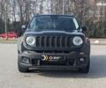 Джип Ренегат, объемом двигателя 2.4 л и пробегом 140 тыс. км за 13990 $, фото 2 на Automoto.ua