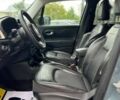 Джип Ренегат, объемом двигателя 0 л и пробегом 123 тыс. км за 13600 $, фото 10 на Automoto.ua