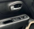 Джип Ренегат, объемом двигателя 0 л и пробегом 123 тыс. км за 13600 $, фото 8 на Automoto.ua