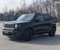 Джип Ренегат, объемом двигателя 2.4 л и пробегом 140 тыс. км за 13990 $, фото 1 на Automoto.ua