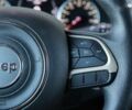 Джип Ренегат, объемом двигателя 2.4 л и пробегом 142 тыс. км за 13700 $, фото 17 на Automoto.ua