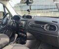 Джип Ренегат, объемом двигателя 2.4 л и пробегом 140 тыс. км за 13990 $, фото 16 на Automoto.ua