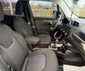 Джип Ренегат, об'ємом двигуна 2.4 л та пробігом 110 тис. км за 14400 $, фото 9 на Automoto.ua