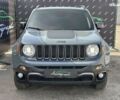 Джип Ренегат, объемом двигателя 2 л и пробегом 22 тыс. км за 26500 $, фото 2 на Automoto.ua