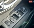 Джип Ренегат, объемом двигателя 2.36 л и пробегом 89 тыс. км за 14200 $, фото 24 на Automoto.ua