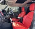 Джип Ренегат, объемом двигателя 2 л и пробегом 22 тыс. км за 26500 $, фото 8 на Automoto.ua