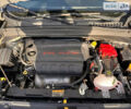 Джип Ренегат, об'ємом двигуна 2.4 л та пробігом 38 тис. км за 14500 $, фото 9 на Automoto.ua