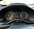 Джип Ренегат, об'ємом двигуна 2.36 л та пробігом 82 тис. км за 15700 $, фото 6 на Automoto.ua