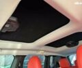 Джип Ренегат, объемом двигателя 2 л и пробегом 22 тыс. км за 26500 $, фото 11 на Automoto.ua