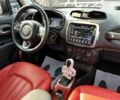 Джип Ренегат, объемом двигателя 2 л и пробегом 22 тыс. км за 26500 $, фото 24 на Automoto.ua
