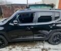 Джип Ренегат, объемом двигателя 2.36 л и пробегом 56 тыс. км за 13000 $, фото 3 на Automoto.ua