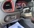 Джип Ренегат, объемом двигателя 2 л и пробегом 22 тыс. км за 26500 $, фото 9 на Automoto.ua