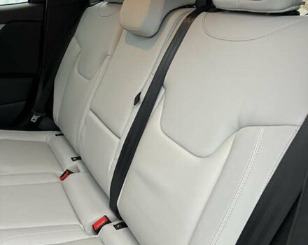 Джип Ренегат, объемом двигателя 2.36 л и пробегом 74 тыс. км за 15299 $, фото 61 на Automoto.ua