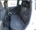 Джип Ренегат, объемом двигателя 2.4 л и пробегом 132 тыс. км за 13900 $, фото 9 на Automoto.ua