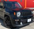 Джип Ренегат, объемом двигателя 2.4 л и пробегом 119 тыс. км за 14490 $, фото 1 на Automoto.ua