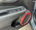 Джип Ренегат, объемом двигателя 2 л и пробегом 22 тыс. км за 26500 $, фото 10 на Automoto.ua