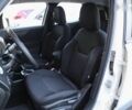 Джип Ренегат, объемом двигателя 2.4 л и пробегом 132 тыс. км за 13900 $, фото 8 на Automoto.ua
